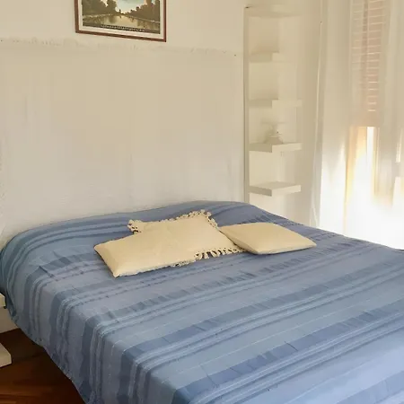 Xl Apartment Sanremo