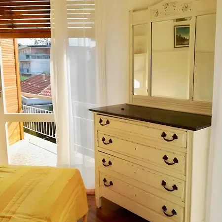 Apartment Xl *